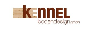 Kennel Bodendesign GmbH