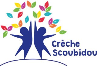 Crèche Scoubidou