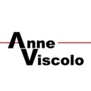 Anne Viscolo Traductions