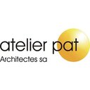 Atelier Pat Architectes SA