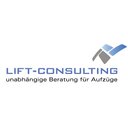 Lift-Consulting Menzel GmbH