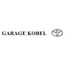 Garage Kobel AG