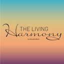 The Living Harmony by Manuela Ullram-Schmed