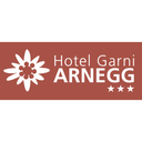 Hotel Garni Arnegg