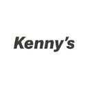 Kenny's Auto-Center AG