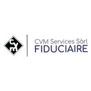 CVM Services Sàrl