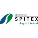 Spitex Regio Liestal