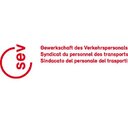 SEV Regionalsekretariat Ostschweiz