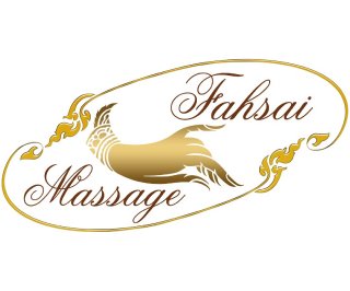 Fahsai Thai-Massage