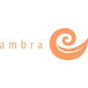 Geburtshaus ambra GmbH