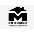 Muchenberger Spenglerei GmbH
