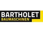 Bartholet Marcel GmbH