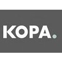 KOPA Bauservices GmbH