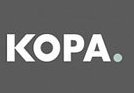 KOPA Bauservices GmbH