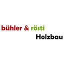 Bühler & Rösti Holzbau