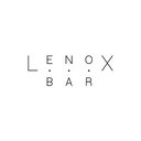 Lenox Bar