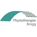 Physiotherapie Brügg GmbH