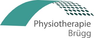 Physiotherapie Brügg GmbH