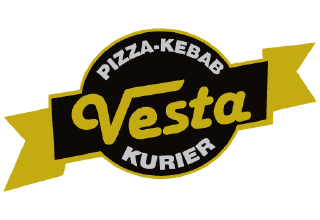 Vesta Pizza Kebab Kurier