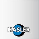 HASLER Bohr- und Bautechnik