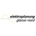 Glarus-Nord Gmbh Elektroplanung