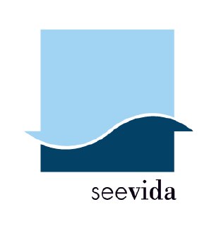 Stiftung Seevida - Haus Selma und Verwaltung