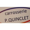 Carrosserie P. Quinclet