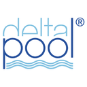 delta pool