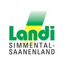 LANDI Simmental-Saanenland