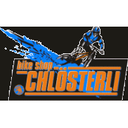 Bike Shop Chlösterli GmbH
