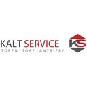 Kalt Service GmbH
