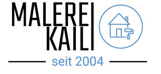 Malerei Kaili GmbH