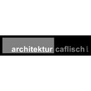 Architekturbüro Caflisch GmbH dipl. Arch. FH Alte Landstrasse 48, 8706 Meilen/ZH