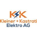 Kleiner + Kastrati Elektro AG