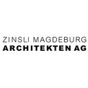 Zinsli Magdeburg Architekten AG