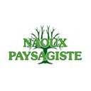NAOUX PAYSAGISTE Sàrl