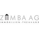 Zimba AG
