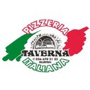 Restaurant Taverna Italiana