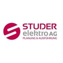 Studer Elektro AG