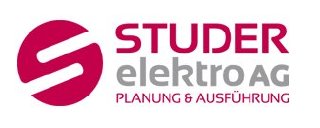 Studer Elektro AG