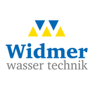 WwT Widmer wasser Technik Sagl