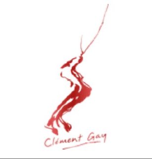 Cave Clément Gay