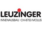 Leuzinger AG