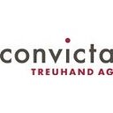 Convicta Treuhand AG