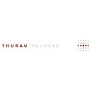 Thurau Treuhand AG