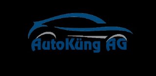 Auto Küng AG
