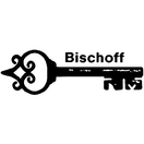 Schlüssel Bischoff GmbH