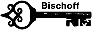 Schlüssel Bischoff GmbH