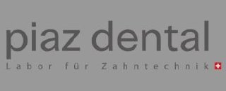 Piaz Dental GmbH