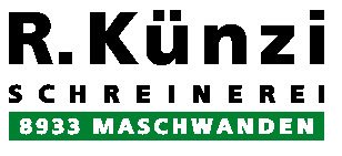 Künzi R. Schreinerei - Hüsler Nest Partner